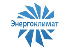 Энергоклимат